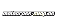 partner_crossshop