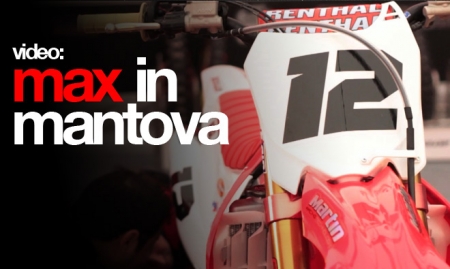 130131-Video-Max-in-Mantova