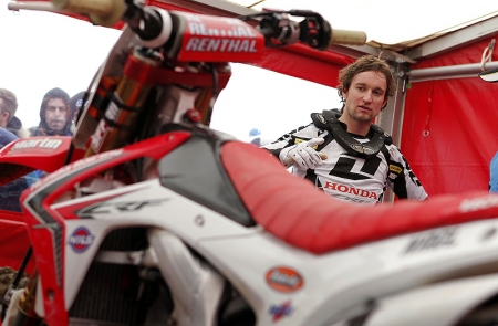 130202-Neue-Internetseite-Max-Nagl