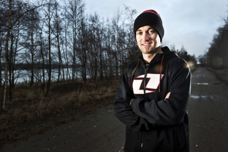 130204-Max-Nagl-auf-dem-Weg-der-Besserung