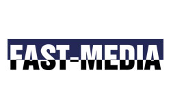 fast_media