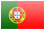 flagge_portugal